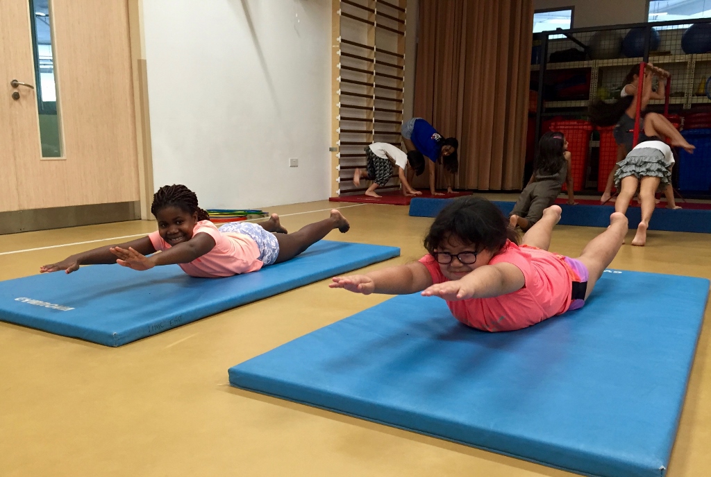 Village Camps International Summer Camp VDC Singapore 2017-07-28 https://www.villagecamps.com/journals_admin/images/1693-3589-IMG_2379 (1024x688).jpg